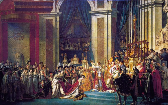 1280px-Jacques-Louis_David,_The_Coronation_of_Napoleon_edit.jpg