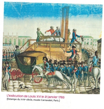 Exécution de Louis XVI.jpg